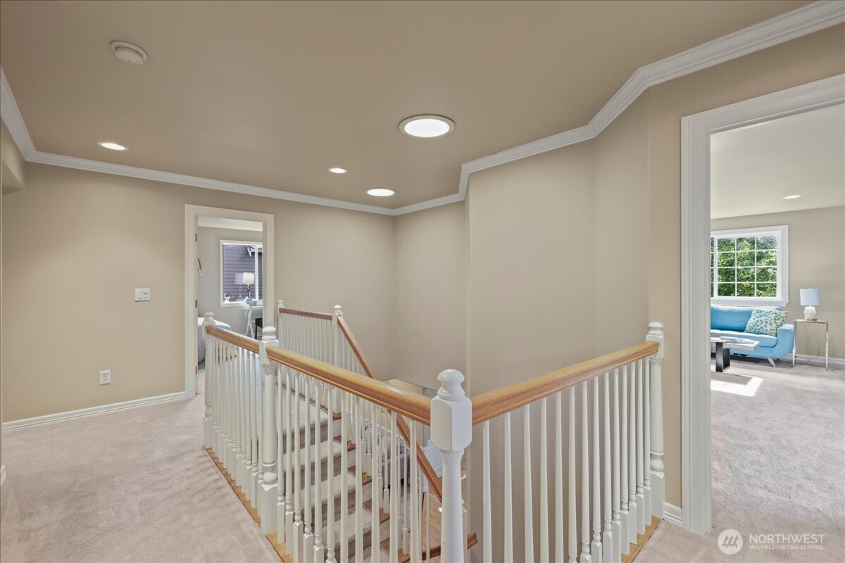 11526 160th Court NE Redmond WA 98052