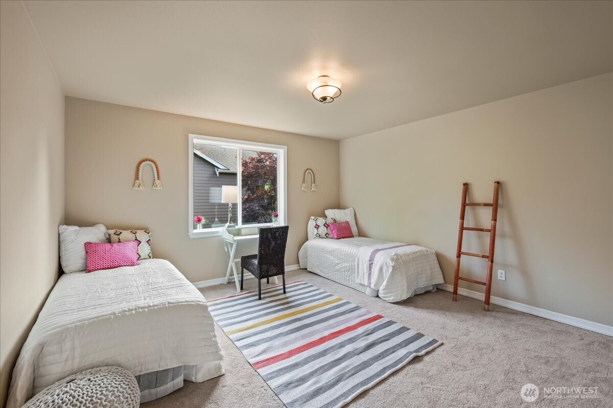 11526 160th Court NE Redmond WA 98052