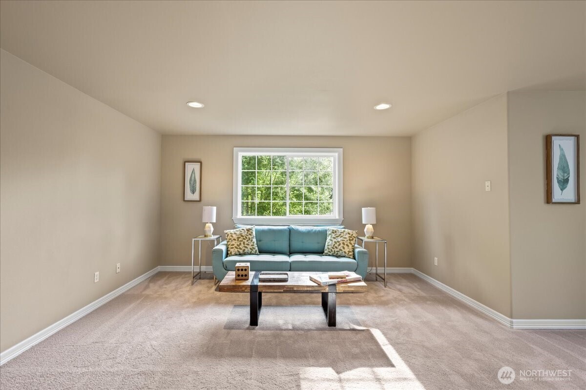11526 160th Court NE Redmond WA 98052