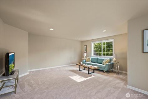 11526 160th Court NE Redmond WA 98052