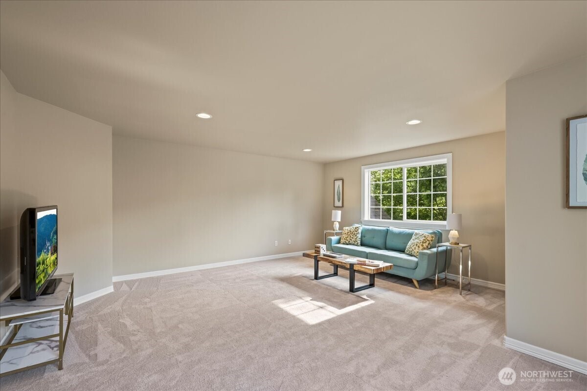 11526 160th Court NE Redmond WA 98052