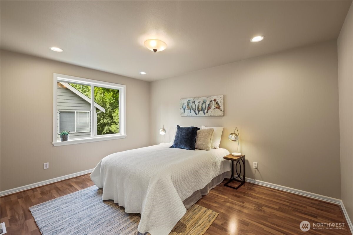 11526 160th Court NE Redmond WA 98052