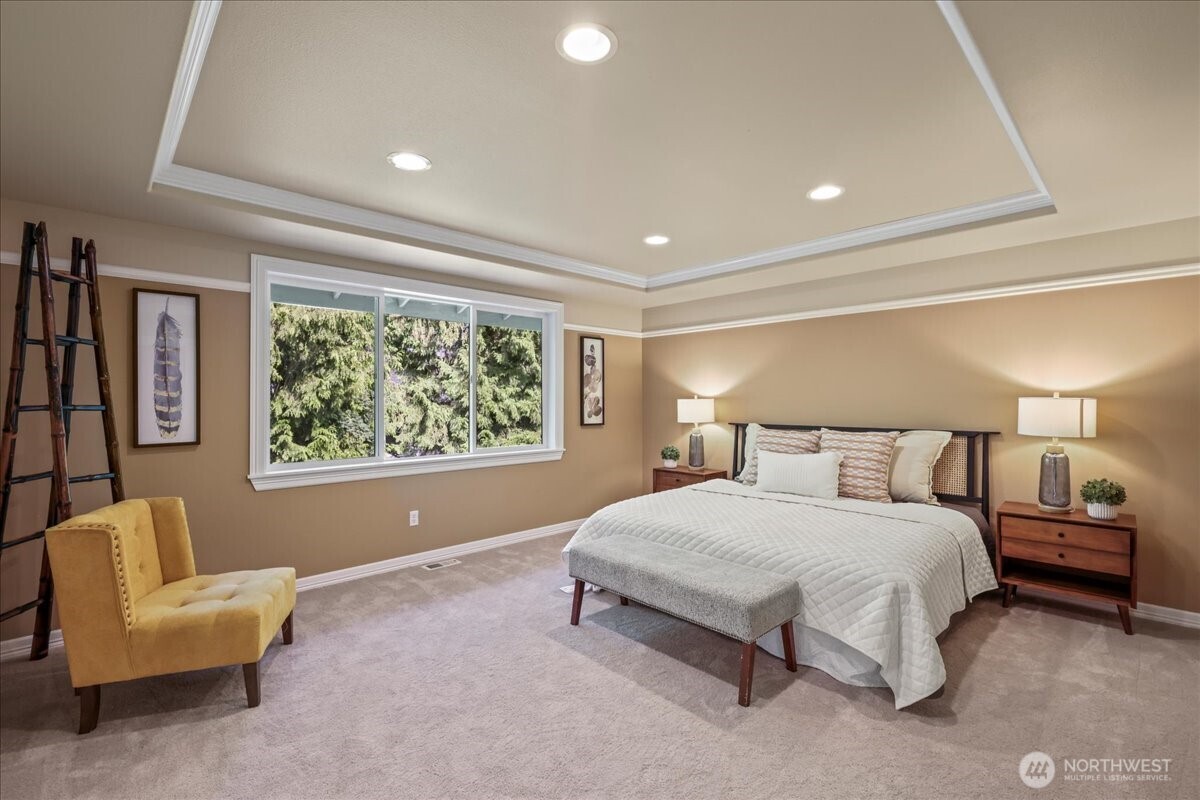 11526 160th Court NE Redmond WA 98052