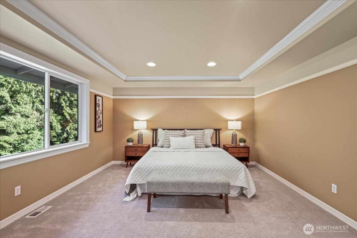 11526 160th Court NE Redmond WA 98052