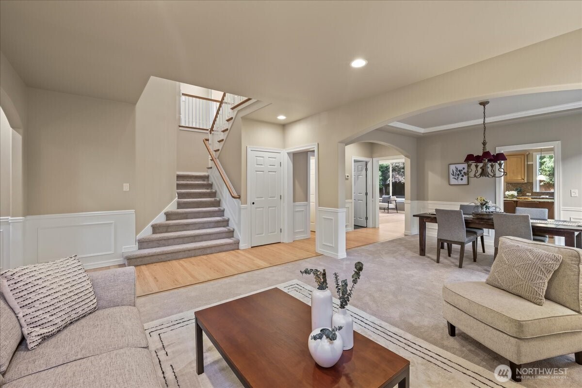 11526 160th Court NE Redmond WA 98052