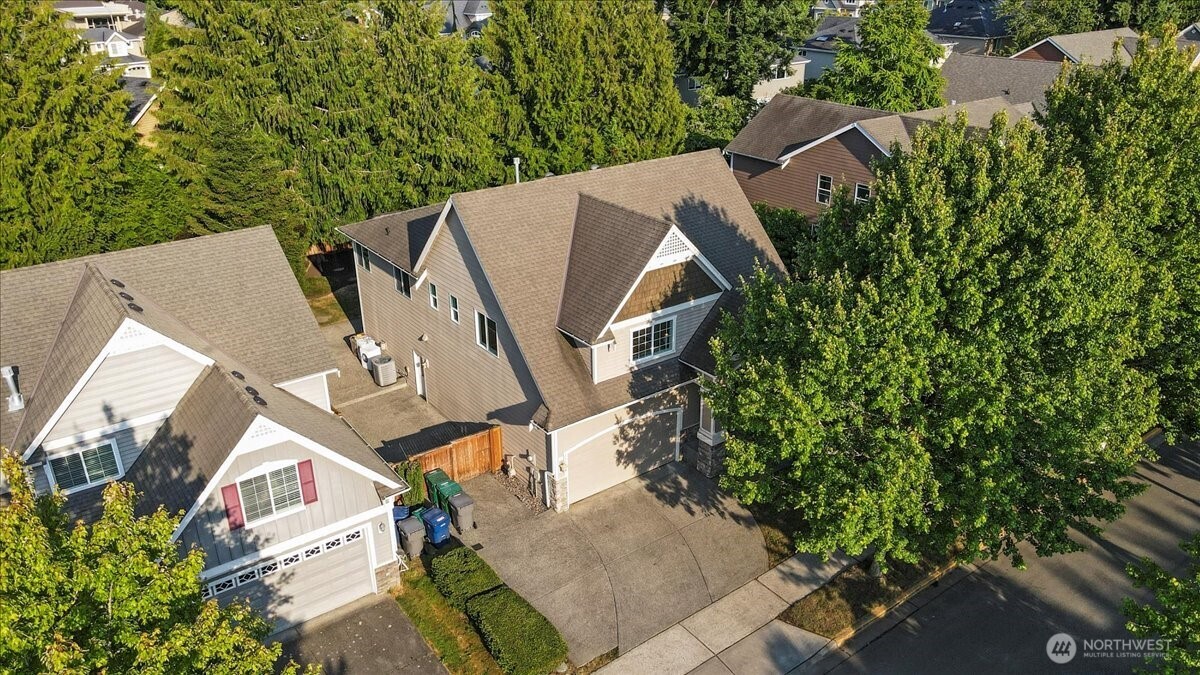 11526 160th Court NE Redmond WA 98052