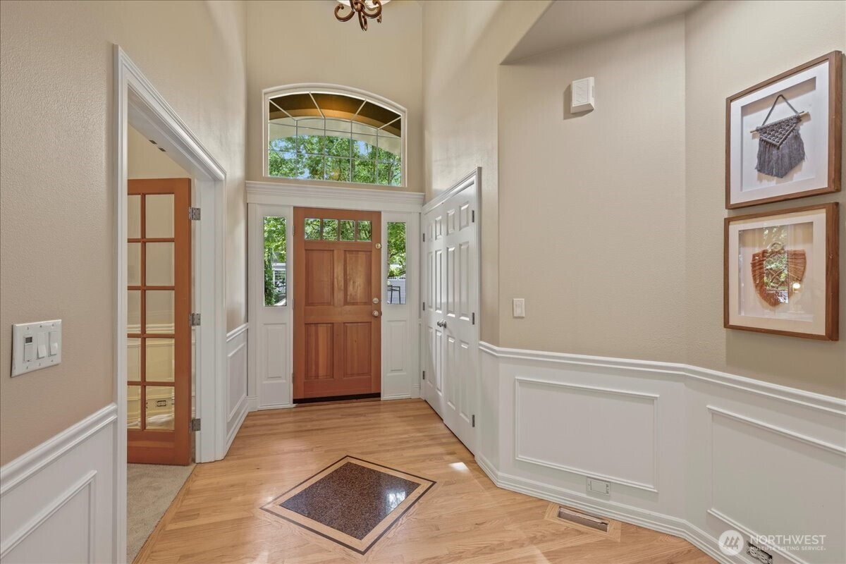 11526 160th Court NE Redmond WA 98052