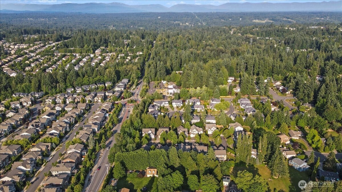 11526 160th Court NE Redmond WA 98052