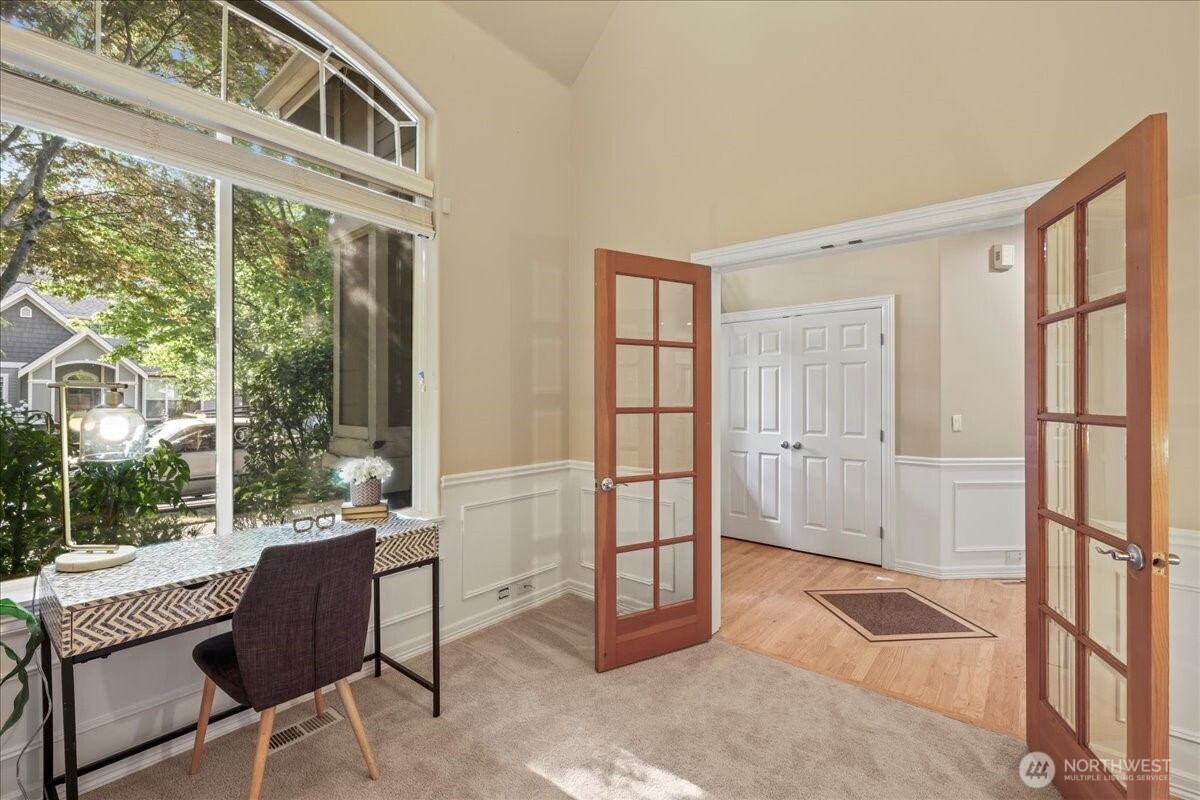11526 160th Court NE Redmond WA 98052