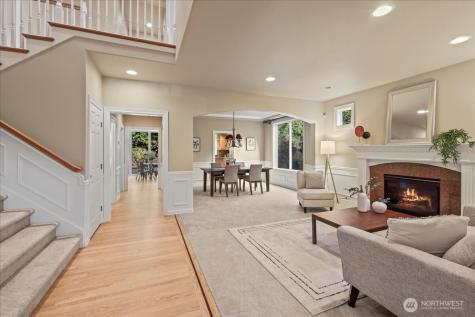 11526 160th Court NE Redmond WA 98052