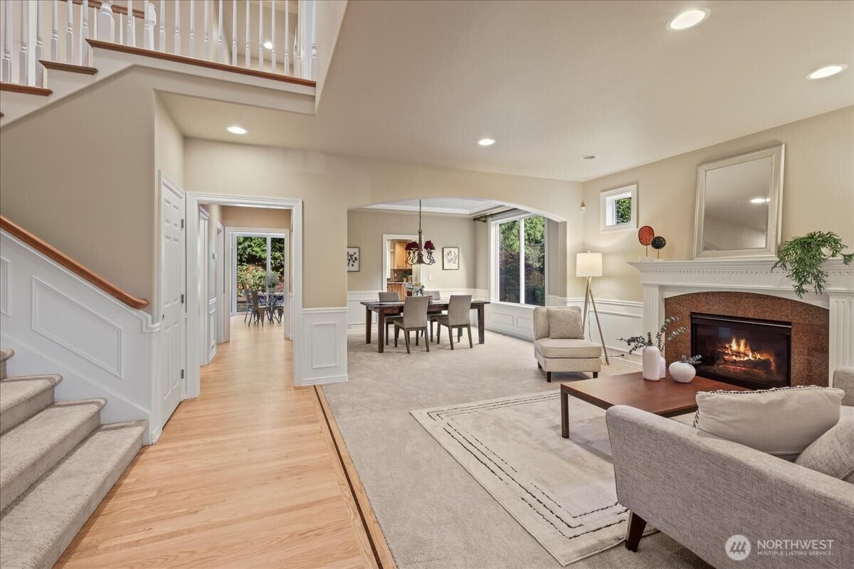 11526 160th Court NE Redmond WA 98052