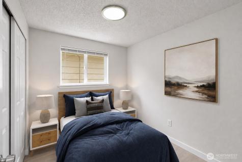2006 Sumner Avenue Hoquiam WA 98550
