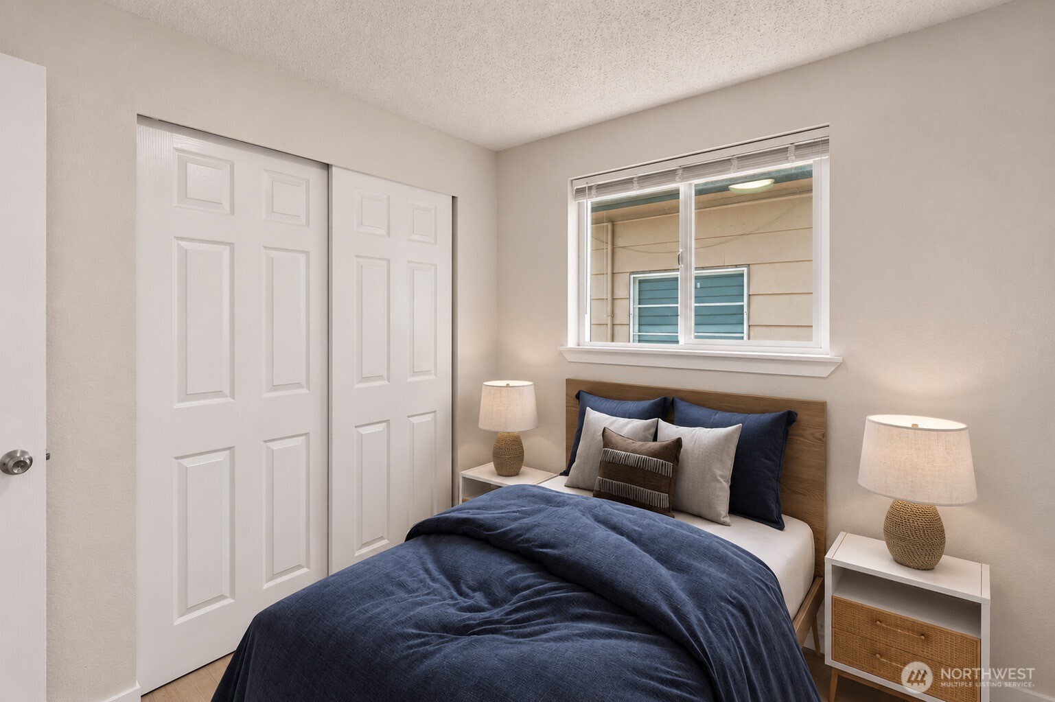 2006 Sumner Avenue Hoquiam WA 98550