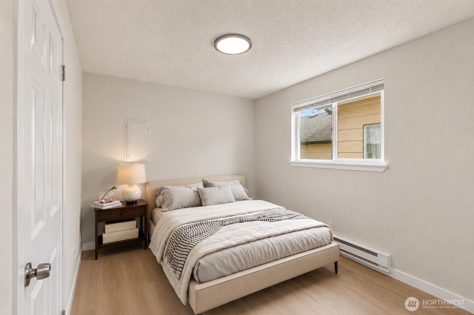 2006 Sumner Avenue Hoquiam WA 98550