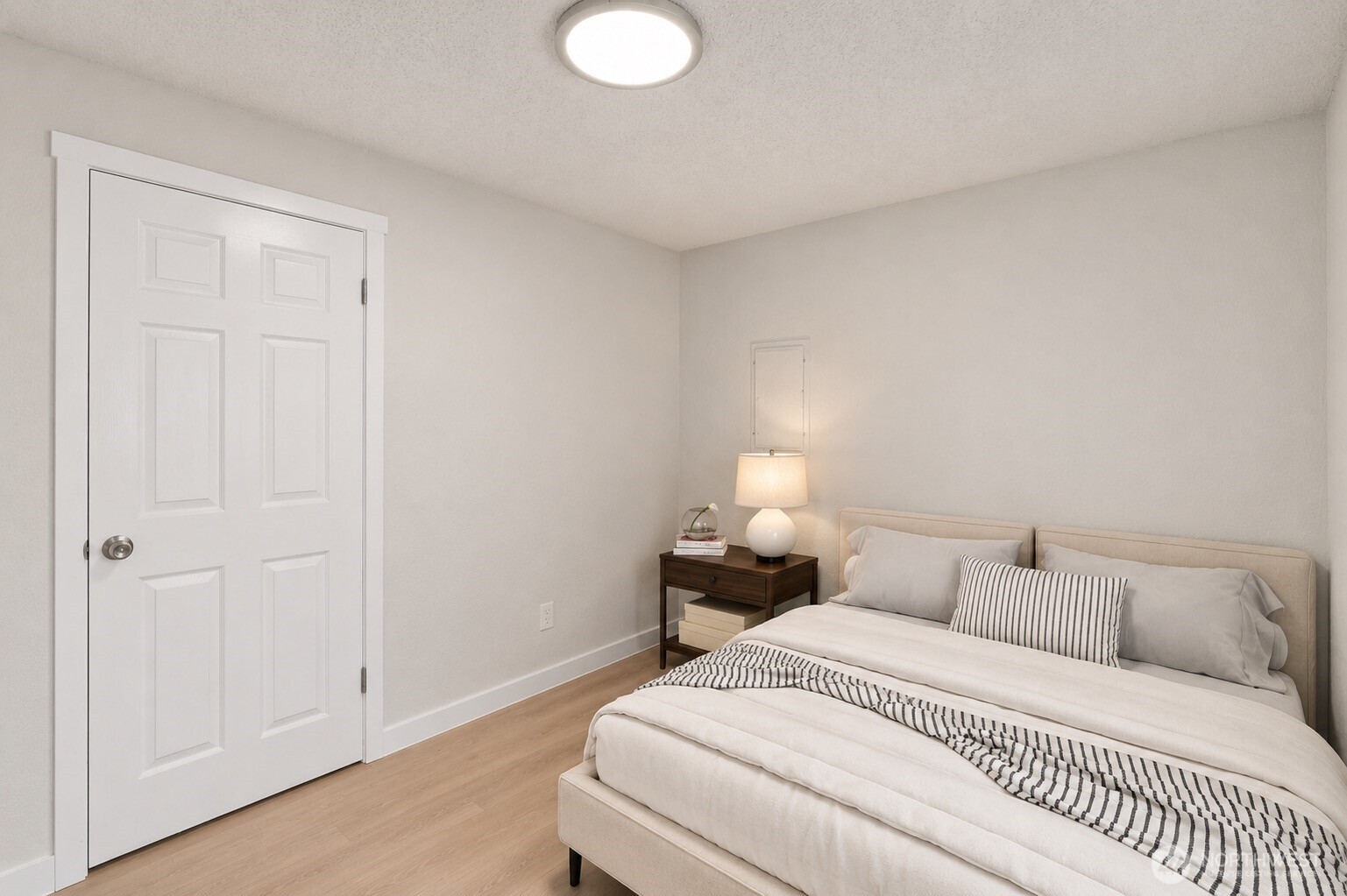2006 Sumner Avenue Hoquiam WA 98550