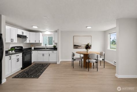 2006 Sumner Avenue Hoquiam WA 98550