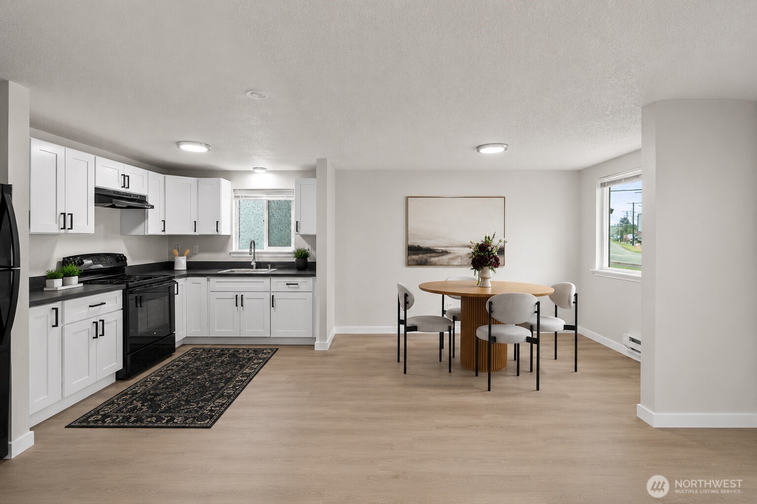 2006 Sumner Avenue Hoquiam WA 98550