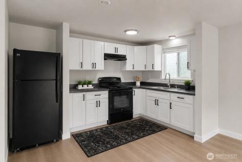 2006 Sumner Avenue Hoquiam WA 98550