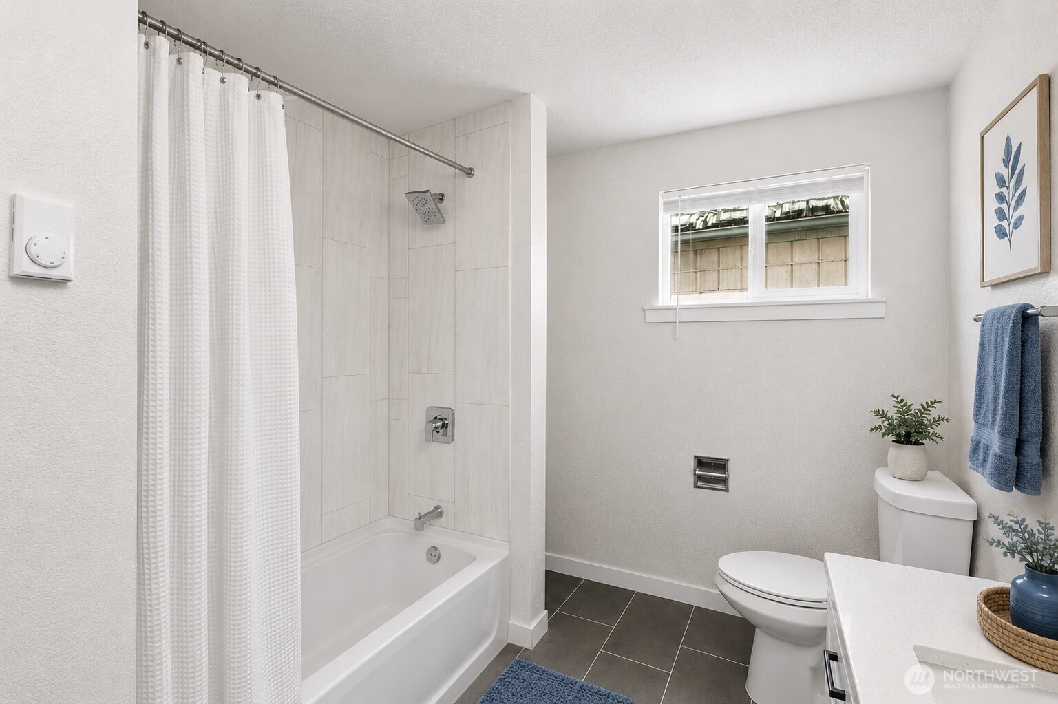 2006 Sumner Avenue Hoquiam WA 98550