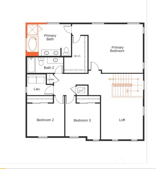 725 Madden Avenue Buckley WA 98321