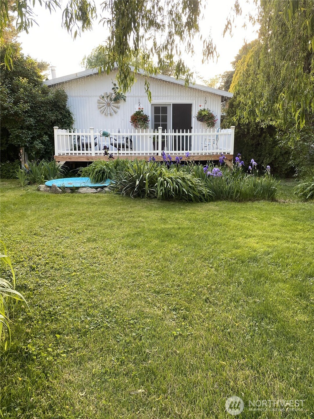 14208 Cottonwood Canyon Road Yakima WA 98908