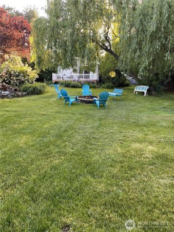 14208 Cottonwood Canyon Road Yakima WA 98908