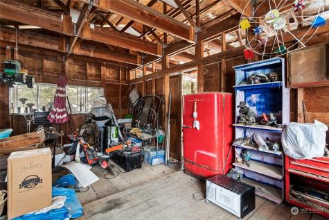 14208 Cottonwood Canyon Road Yakima WA 98908