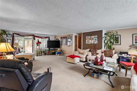 14208 Cottonwood Canyon Road Yakima WA 98908