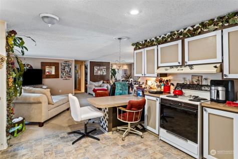 14208 Cottonwood Canyon Road Yakima WA 98908