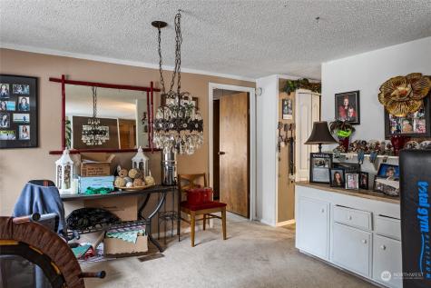14208 Cottonwood Canyon Road Yakima WA 98908