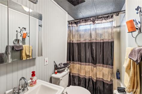 14208 Cottonwood Canyon Road Yakima WA 98908