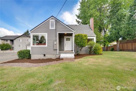 7611 27th Street W Tacoma WA 98466