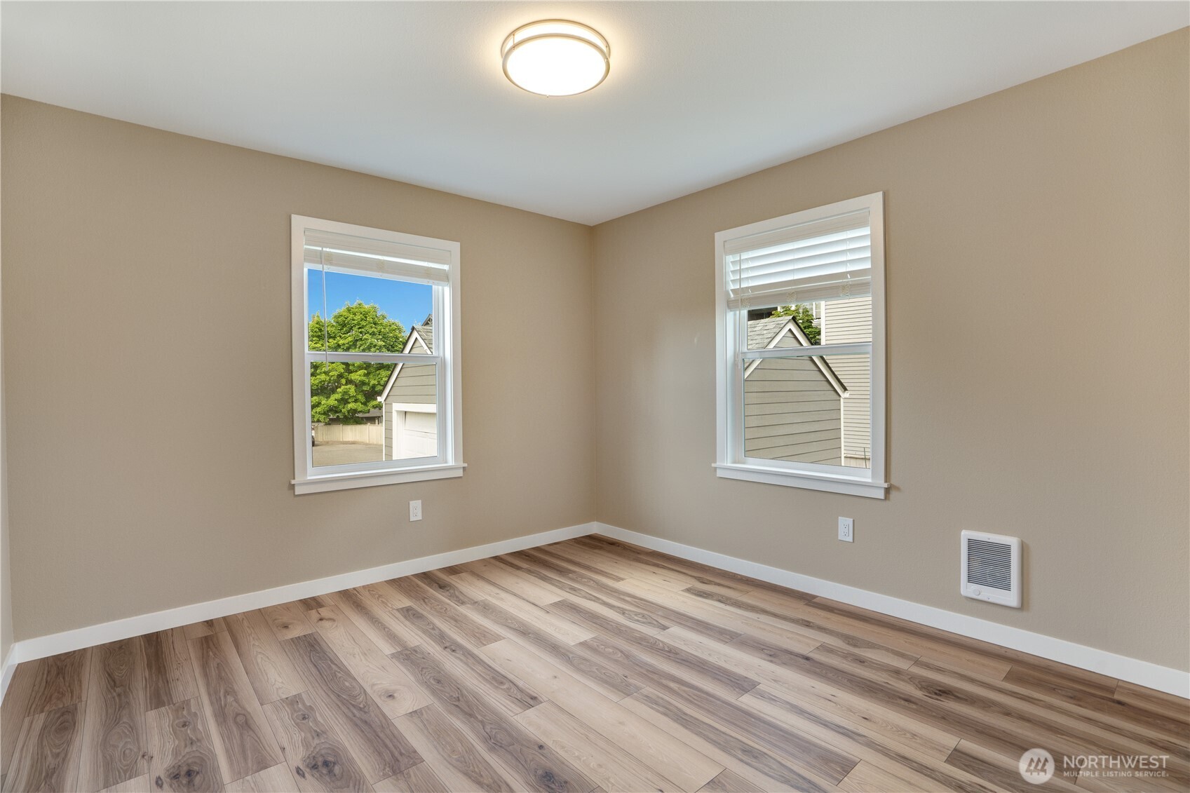 7611 27th Street W Tacoma WA 98466