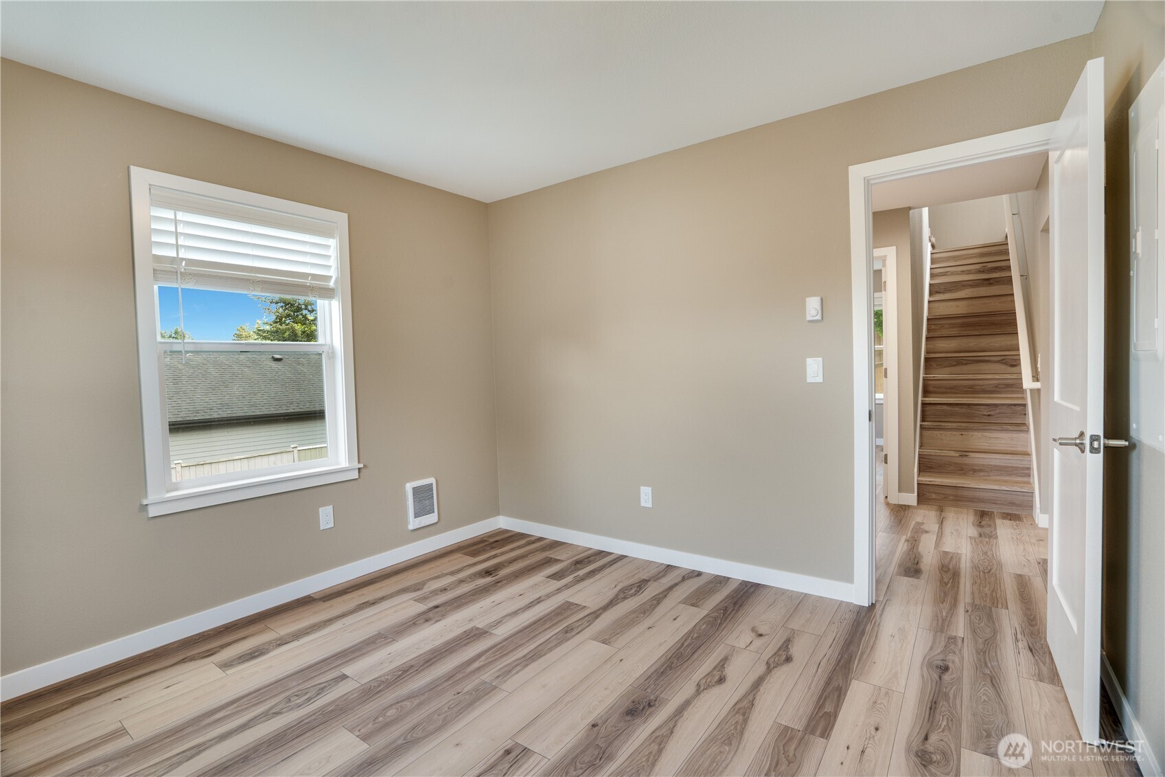 7611 27th Street W Tacoma WA 98466