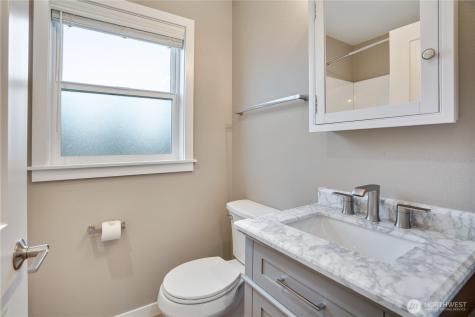 7611 27th Street W Tacoma WA 98466