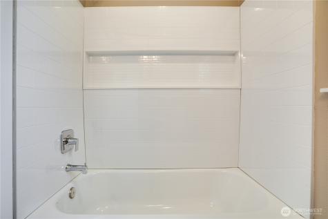 7611 27th Street W Tacoma WA 98466