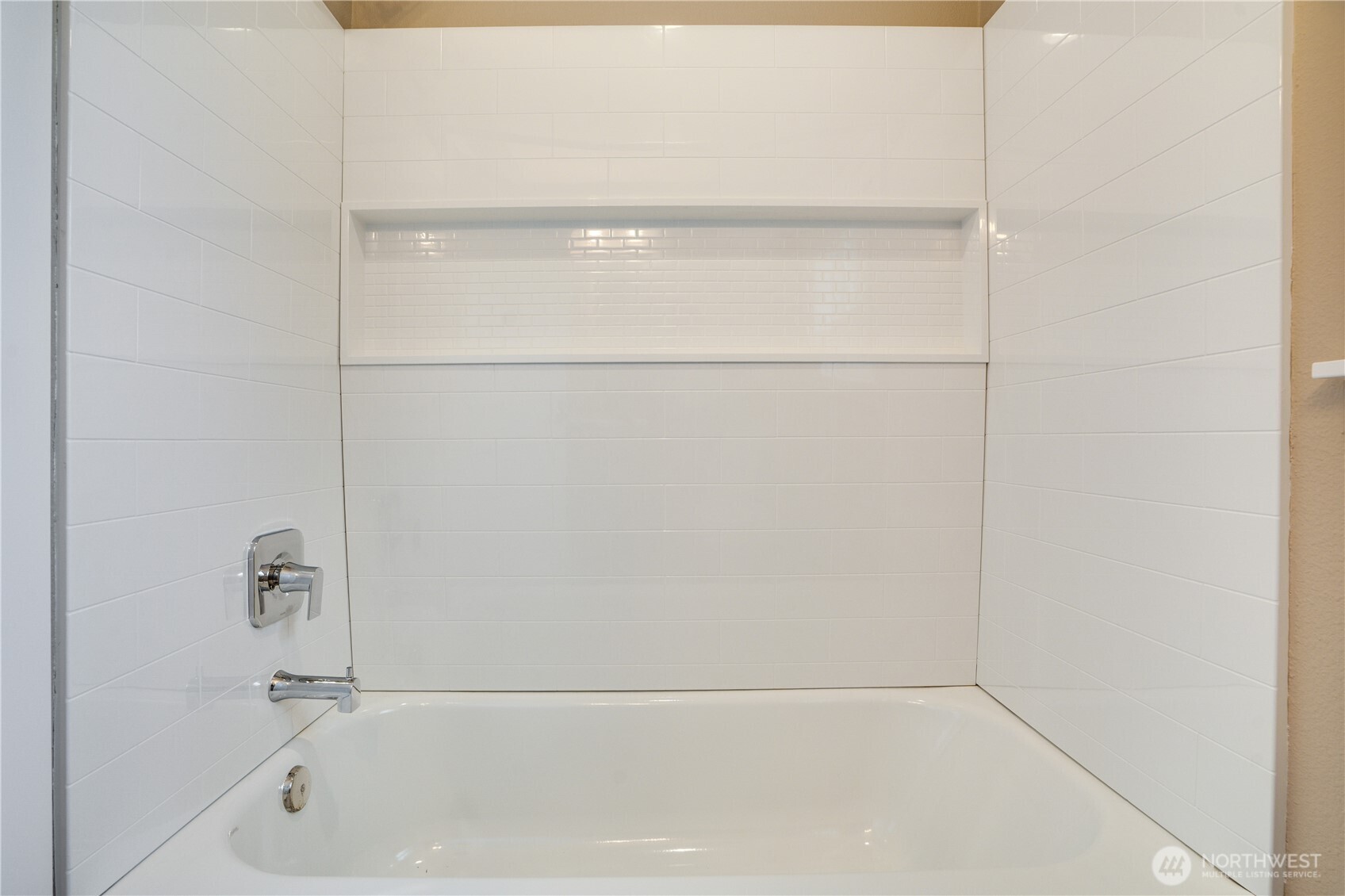7611 27th Street W Tacoma WA 98466