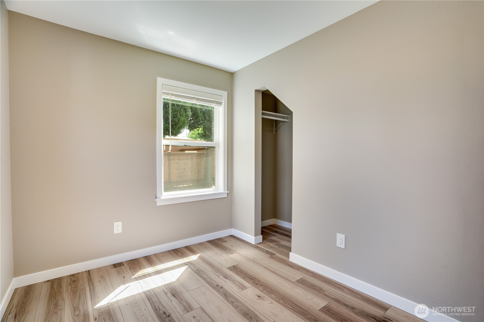 7611 27th Street W Tacoma WA 98466