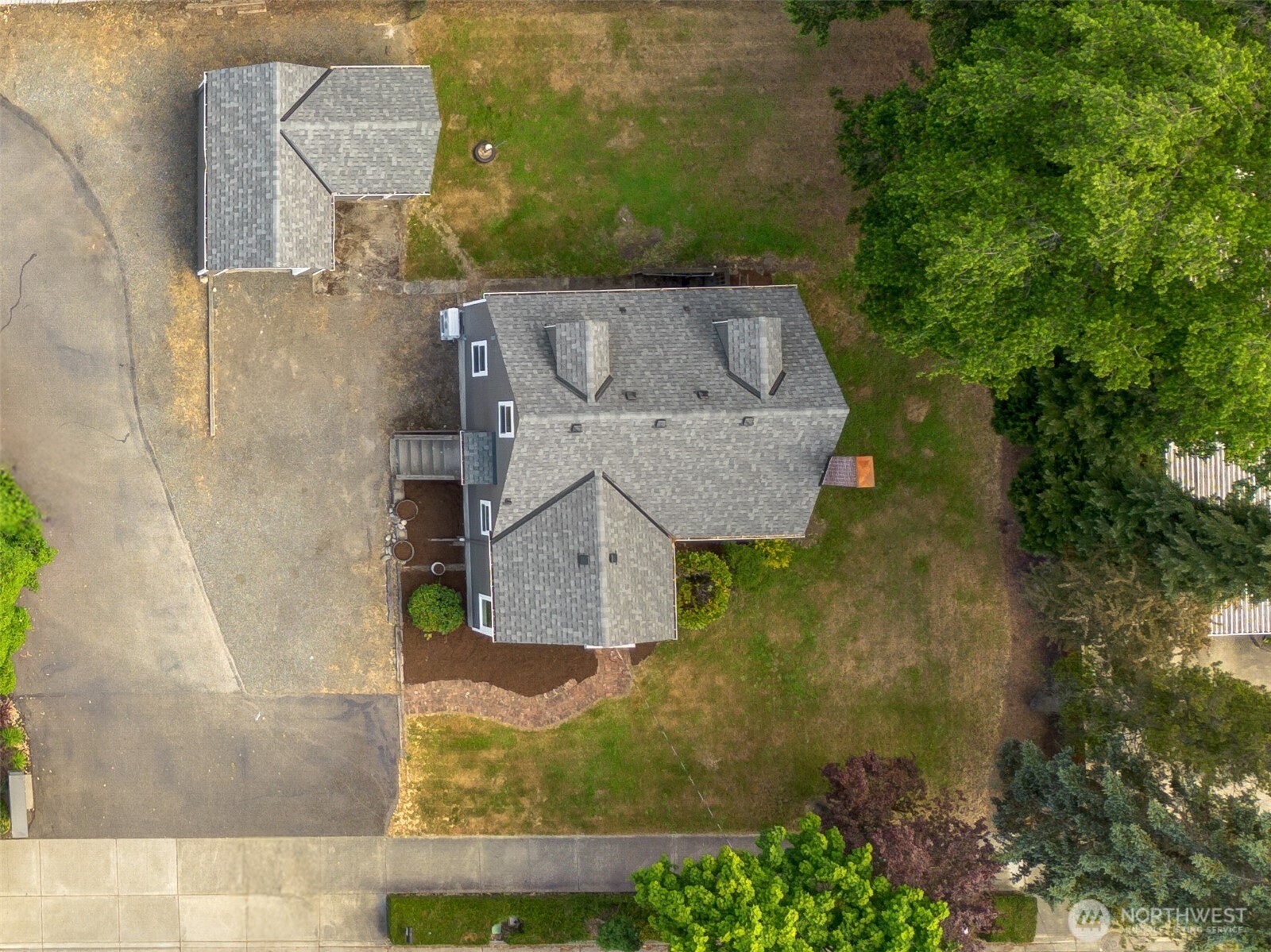 7611 27th Street W Tacoma WA 98466