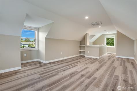 7611 27th Street W Tacoma WA 98466