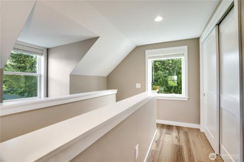 7611 27th Street W Tacoma WA 98466
