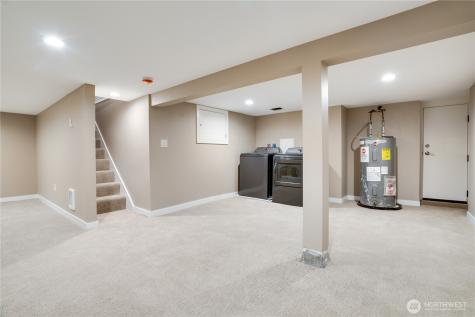7611 27th Street W Tacoma WA 98466