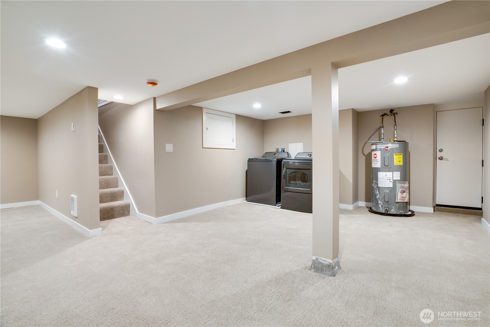 7611 27th Street W Tacoma WA 98466