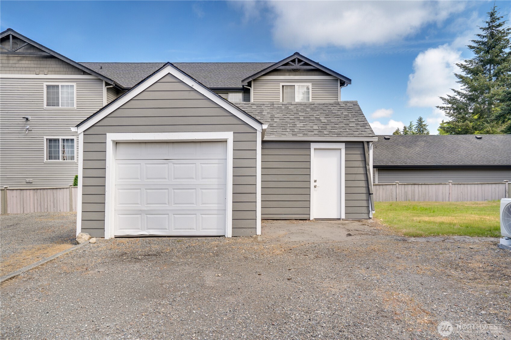 7611 27th Street W Tacoma WA 98466
