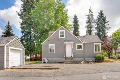 7611 27th Street W Tacoma WA 98466