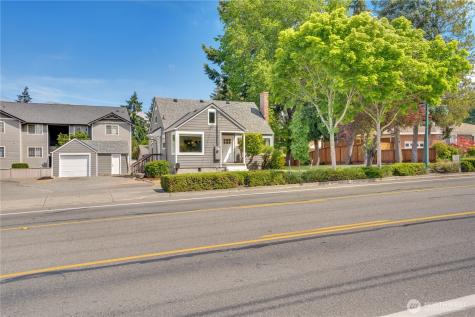 7611 27th Street W Tacoma WA 98466