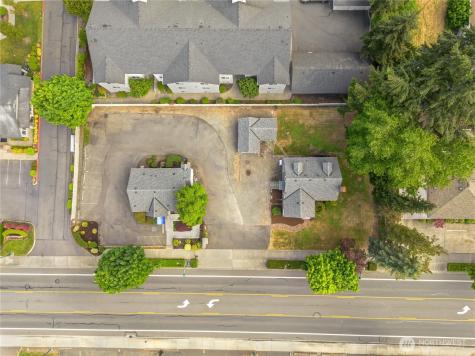 7611 27th Street W Tacoma WA 98466