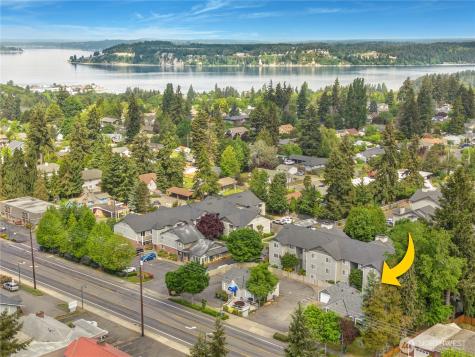 7611 27th Street W Tacoma WA 98466