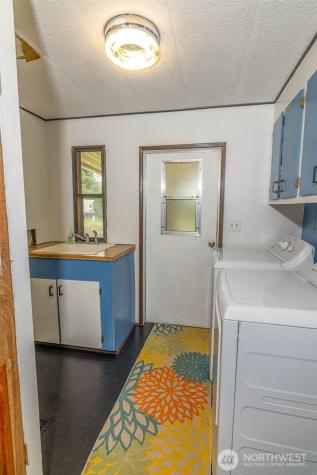 1845 S Montesano Street Westport WA 98595
