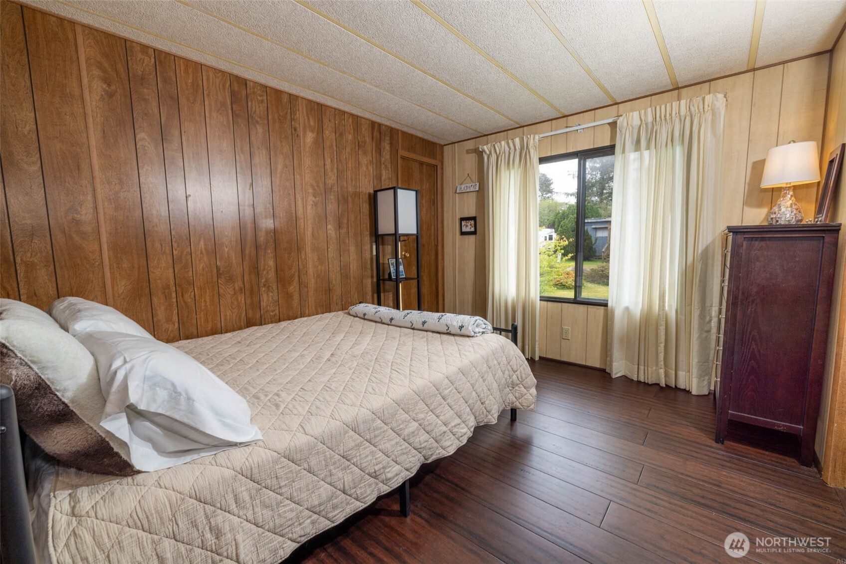 1845 S Montesano Street Westport WA 98595